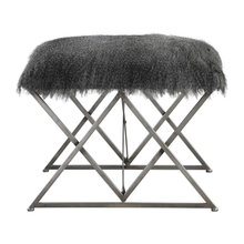 Bathroom Vanity Stool