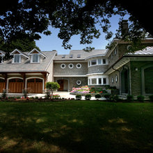 sandra_cerrito's Ideas