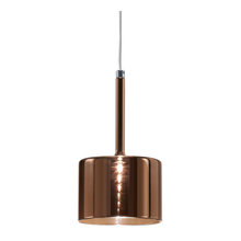 Our Top Pendants Lights on Sale