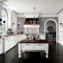 kitchen paint