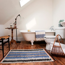 3rdfloor bath