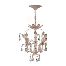 Light Fixtures