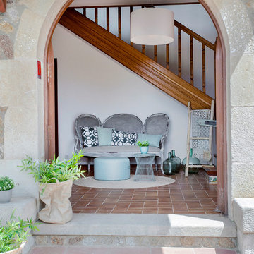 Casa en Llabià