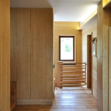 CASA PER VACANZE