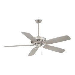 Fan room - Products