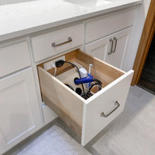 Remodel ideas