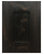 Rustic Single Door Armoire, Rustic Antique Black