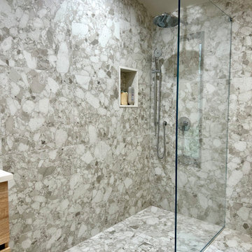 Oyster Bay Cove - Quiet Luxury