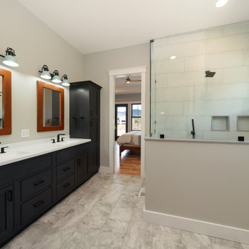 Lakeview Development - Lot 14