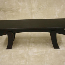 Design Gallery - Furniture