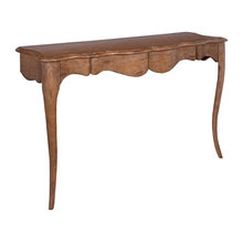 Foyer Hallway Entry Table