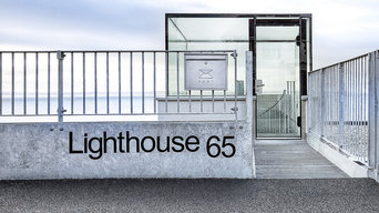 Lighthouse 65