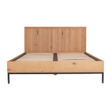 Beds