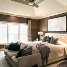 2026 Bedrooms
