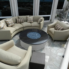 Outdoor ideas