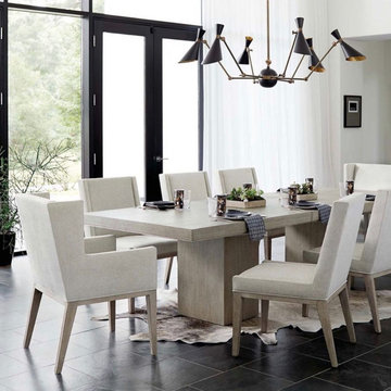 Bernhardt Interiors