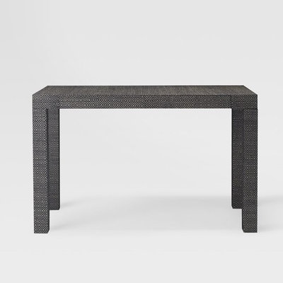 Modern Desks And Hutches by West Elm
