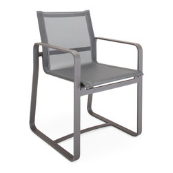 Furniture | Marillo - Products
