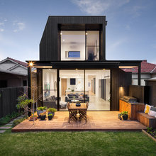 My Next Home