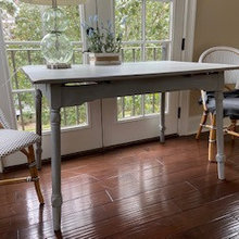 Moyer's Furniture