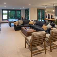 1075 Basement