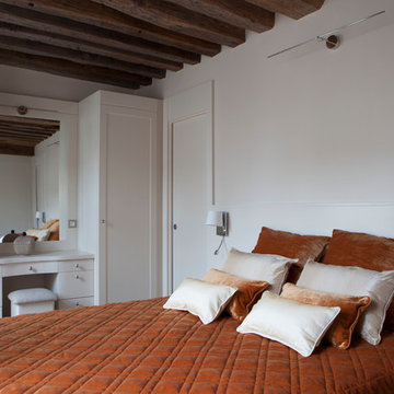 APPARTEMENT SAINT GERMAIN