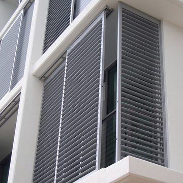 Weatherwell Elite