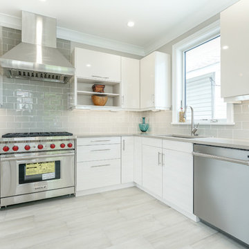 201 N Nassau Ave