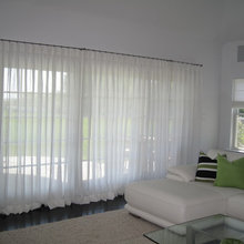 webuser_1421830's Ideas