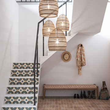 Stairway to Heaven