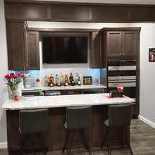 Cottage Reno