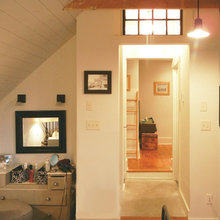 3rd Floor