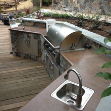 Outdoor