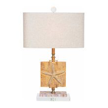 Lamps