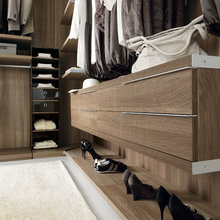 Mudroom