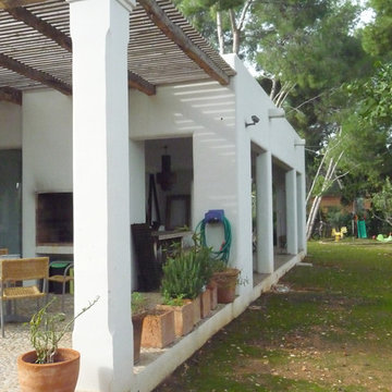 Pwani
