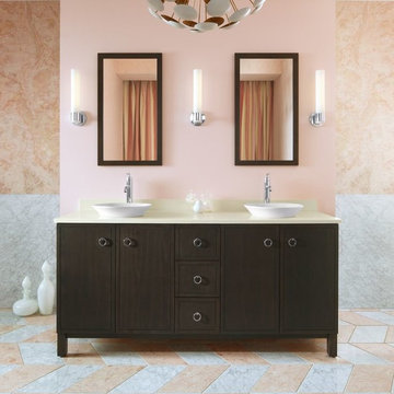 Vanities