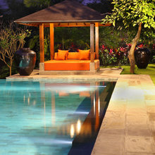 cabana