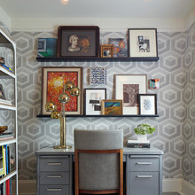 Office Ideas