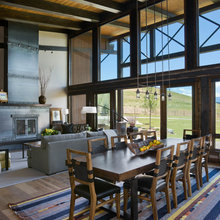 Windows Home