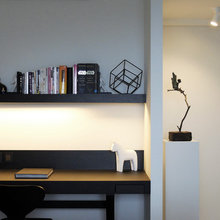 second room