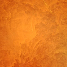 venetian plaster