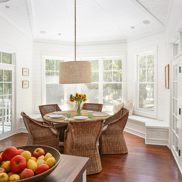 Amy Trowman Sullivans Beach House No. 3