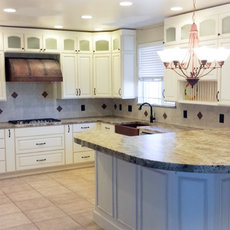 Sanchez Granite Reno Nv Us 89502