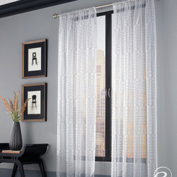 Softline Home Fashions - Products