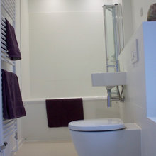 UM Bathroom