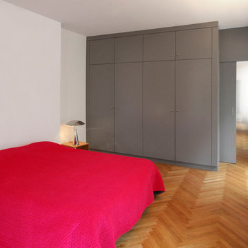 Maison M3