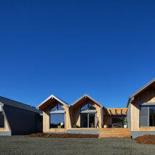 House Plans And Ideas