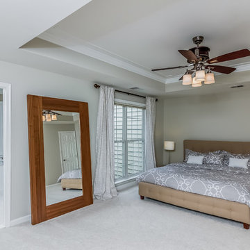 Bella Casa Partners = Best-in-Class Photography to Sell Your Home