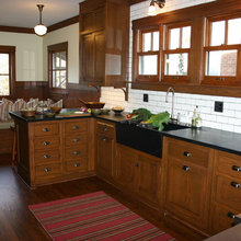 kitchen bath